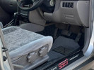 Subaru Forester 1998 года