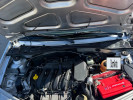 ВАЗ (Lada) Largus 2014 года