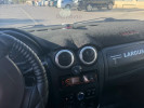 ВАЗ (Lada) Largus 2014 года