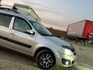 ВАЗ (Lada) Largus 2014 года