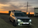 ВАЗ (Lada) Largus 2014 года