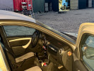 ВАЗ (Lada) Largus 2014 года