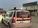 ВАЗ (Lada) Largus 2014 года