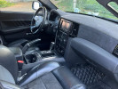 Jeep Grand Cherokee 2008 года