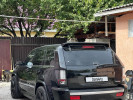 Jeep Grand Cherokee 2008 года