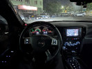 Jeep Grand Cherokee 2008 года