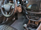 ВАЗ (Lada) Vesta 2020 года