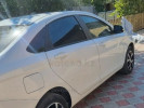 ВАЗ (Lada) Vesta 2020 года