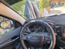 ВАЗ (Lada) Vesta 2020 года
