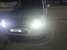 Mitsubishi Pajero 2007 года