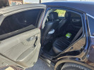 Infiniti FX-Series 2008 года