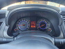 Infiniti FX-Series 2008 года