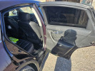 Infiniti FX-Series 2008 года