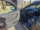 Infiniti FX-Series 2008 года