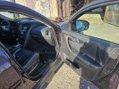 Infiniti FX-Series 2008 года