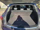 Infiniti FX-Series 2008 года