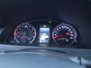 Toyota Camry 2015 года