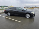 Toyota Camry 2015 года