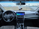 Toyota Camry 2015 года