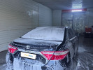 Toyota Camry 2015 года