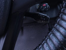 Toyota Camry 2015 года
