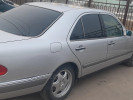 Mercedes-Benz E-Класс 1997 года