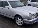Mercedes-Benz E-Класс 1997 года
