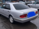 Mercedes-Benz E-Класс 1997 года