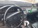 Mercedes-Benz E-Класс 1997 года