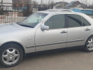 Mercedes-Benz E-Класс 1997 года