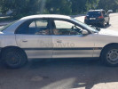 Opel Omega 1998 года