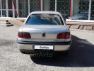 Opel Omega 1998 года