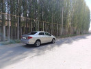 Toyota Corolla 2008 года