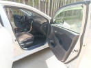 Toyota Corolla 2008 года
