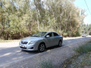 Toyota Corolla 2008 года