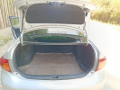 Toyota Corolla 2008 года