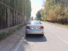 Toyota Corolla 2008 года