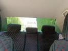 Toyota Corolla 2008 года