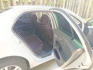 Toyota Corolla 2008 года