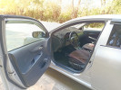Toyota Corolla 2008 года