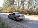 Toyota Corolla 2008 года