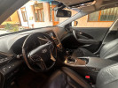 Hyundai Grandeur 2014 года