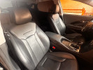 Hyundai Grandeur 2014 года