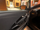 Hyundai Grandeur 2014 года