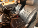Hyundai Grandeur 2014 года
