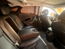 Hyundai Grandeur 2014 года