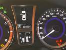 Hyundai Grandeur 2014 года