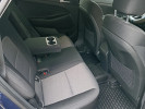 Hyundai Tucson 2020 года