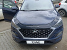 Hyundai Tucson 2020 года