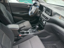Hyundai Tucson 2020 года